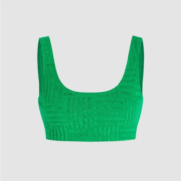 Cider Terry Top & Pants Set - Picture 3 of 11